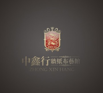 野歌音乐